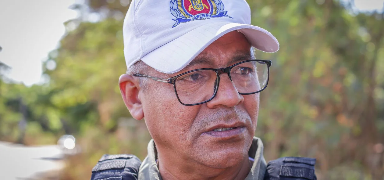 Subtenente José Venâncio