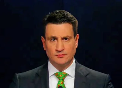 Tiago Pavinatto