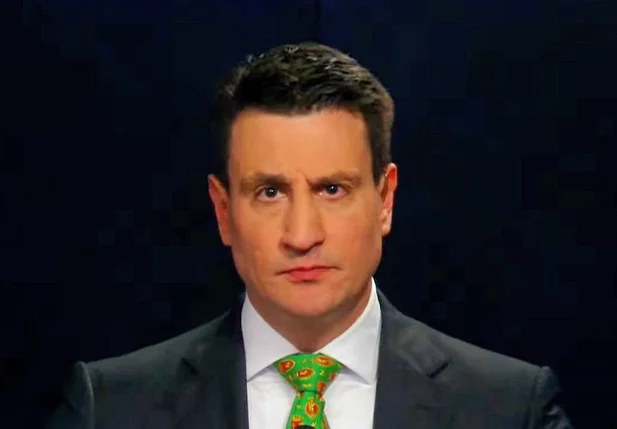 Tiago Pavinatto