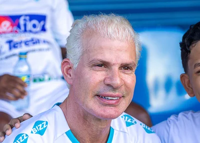 Túlio Maravilha