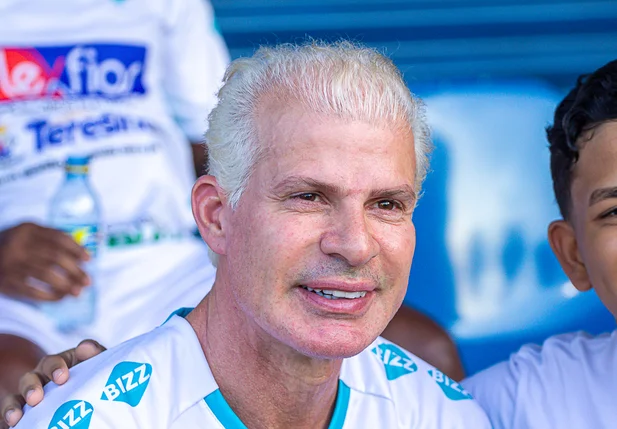 Túlio Maravilha