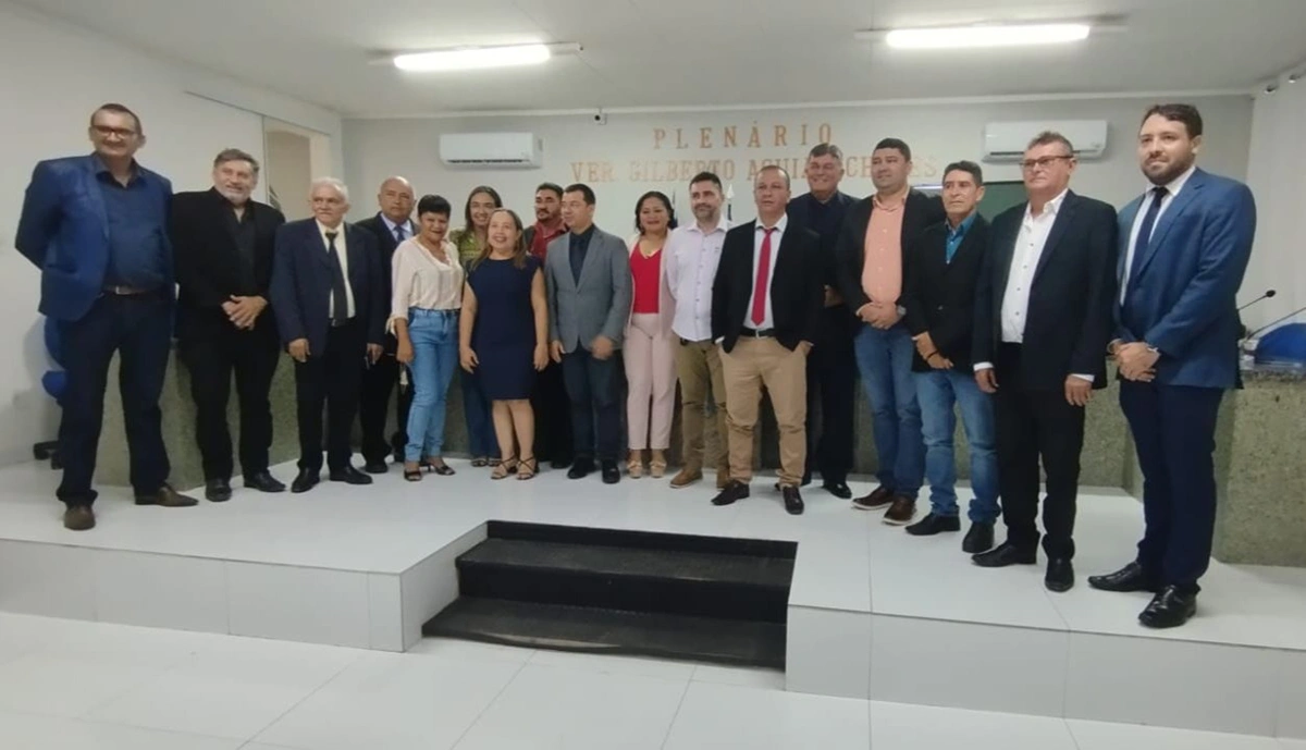 Um dos projetos aprovados refere-se à criação do Selo de Inspeção Municipal (SIM)