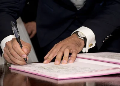 Veja lista dos 10 prefeitos mais bem pagos do Brasil