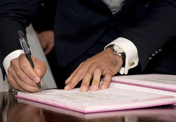 Veja lista dos 10 prefeitos mais bem pagos do Brasil