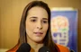 Vereador Elzuíla Calisto
