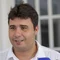 Daniel do Bolsonaro (PP)