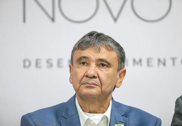 Wellington Dias, Ministro do Desenvolvimento e Assistência Social, Família e Combate à Fome do Brasil