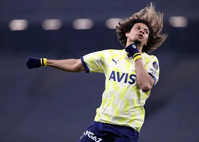 William Arão