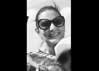 Adriana da Cunha Menezes