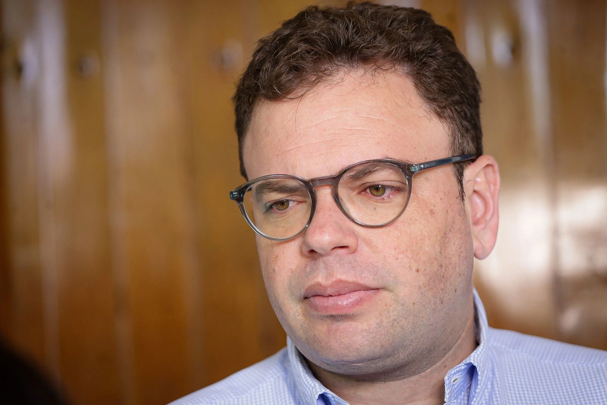 Aluísio Sampaio