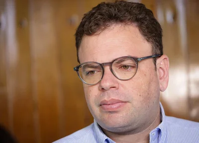 Aluísio Sampaio
