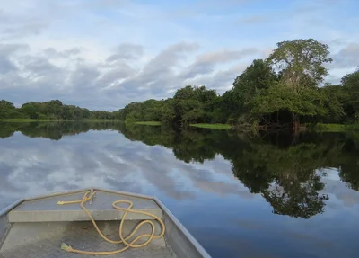 Amazônia