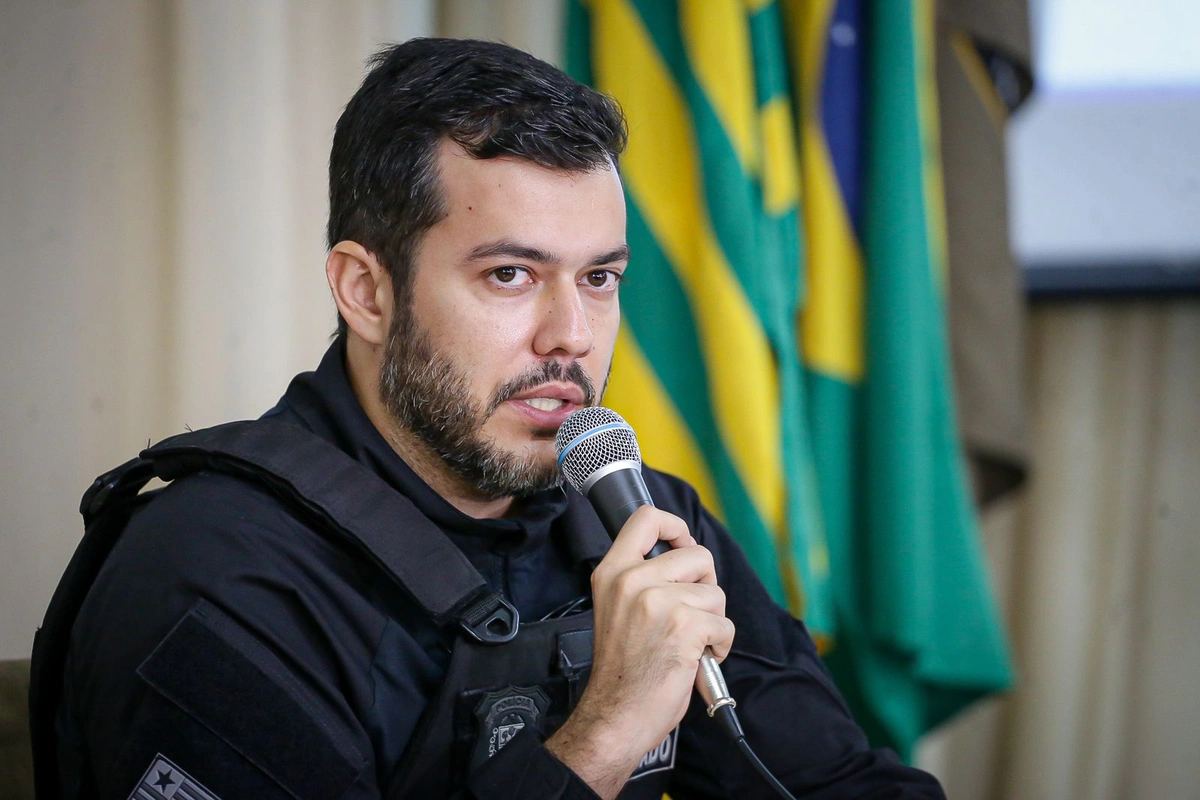 Anchieta Nery