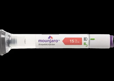 Anivsa registra novo medicamento para tratamento da diabetes mellitus tipo 2