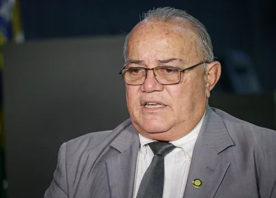 Antônio José Lira