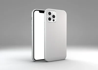 Apple disponibilizará atualização de software para iPhone 12
