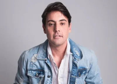 Bruno de Luca