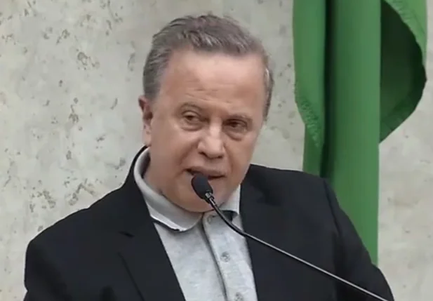 Camilo Cristófaro (Avante)