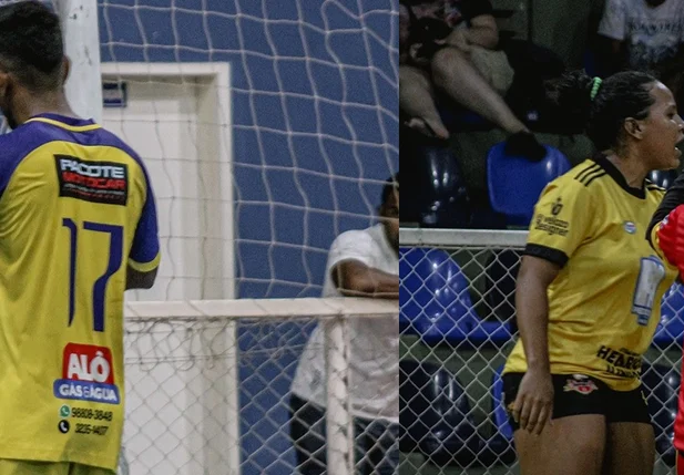 Campeonato Interbairros de Futsal 2023 chega em sua fase final