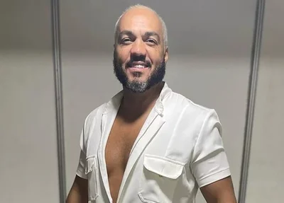 Cantor Belo
