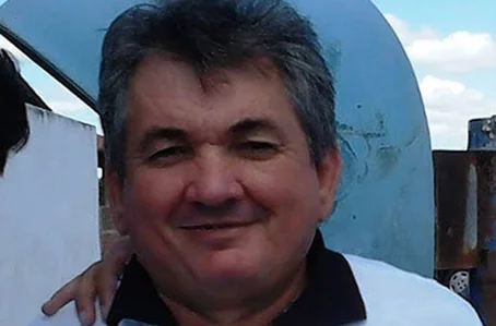 Claudio Fontenele de Araújo Souza