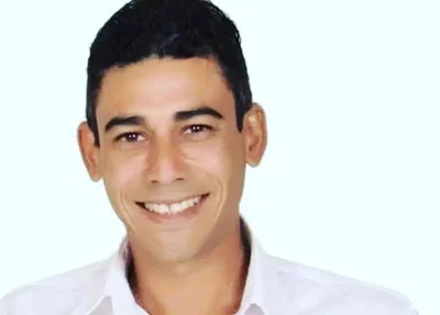 Cleber Babalú