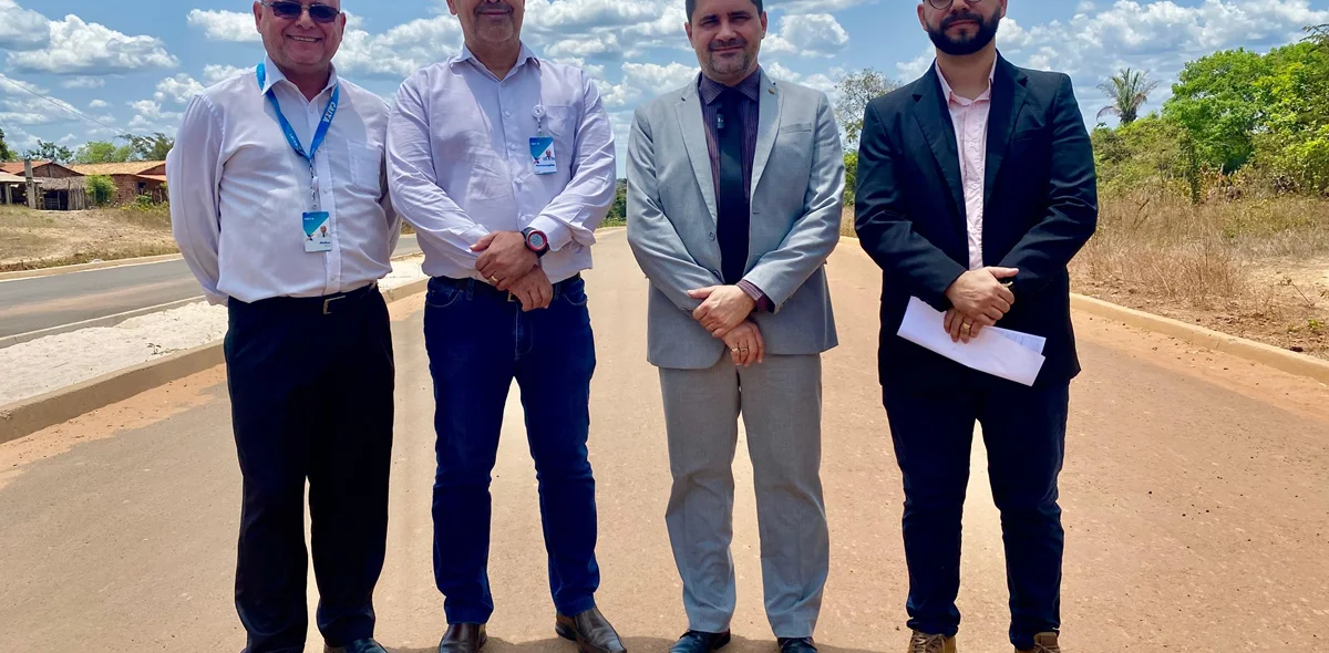 Com a previsão de início das obras até o final de 2023, a expectativa é que em breve este sonho se torne realidade