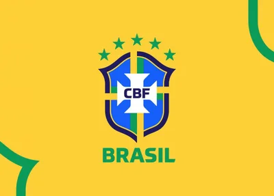 Confederação Brasileira de Futebol