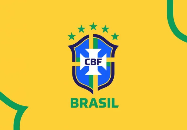Confederação Brasileira de Futebol