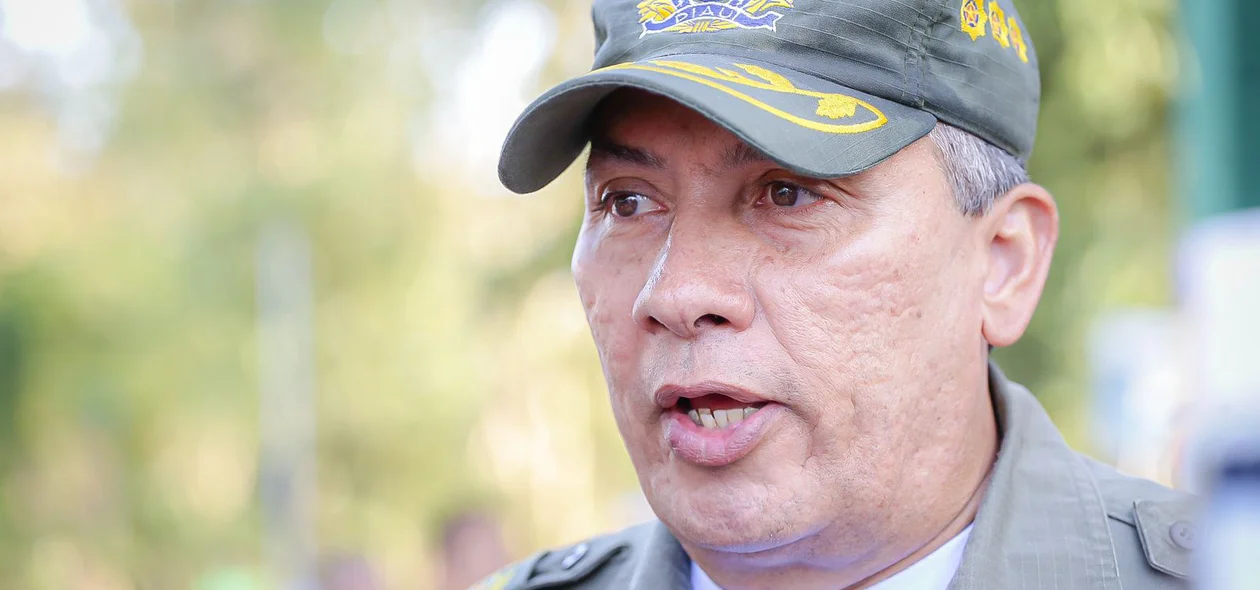 Coronel Sá Júnior