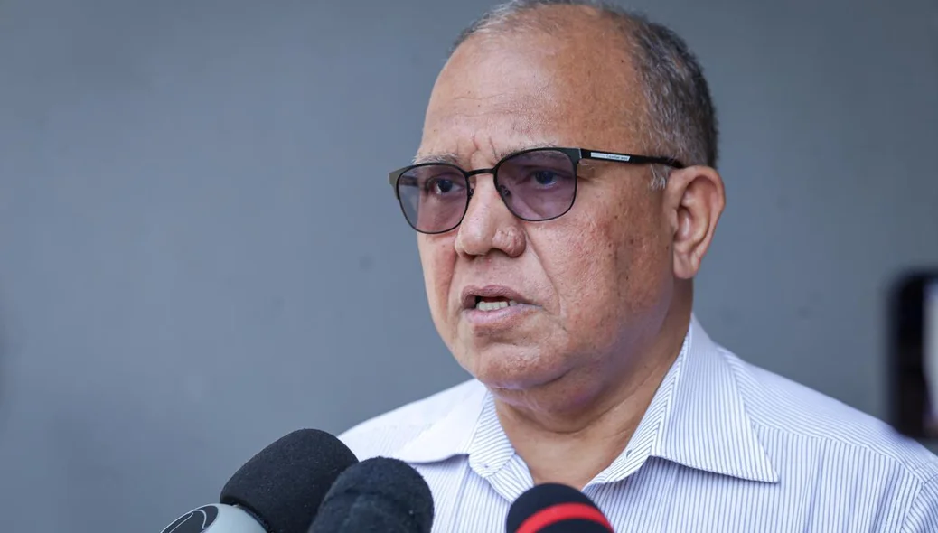 Delegado Barêtta