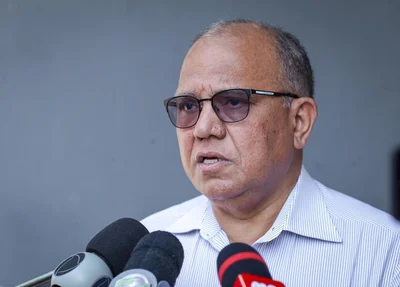 Delegado Barêtta