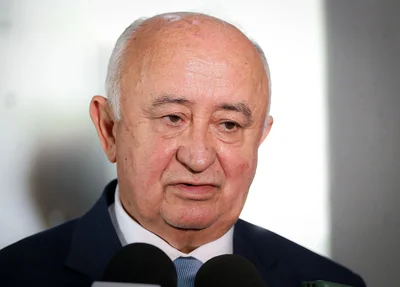 Deputado Júlio César