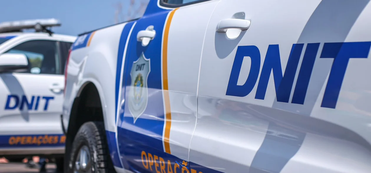 DNIT