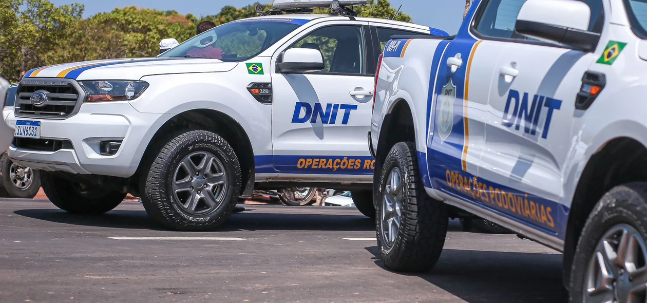 DNIT