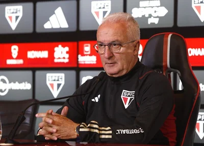 Dorival Júnior