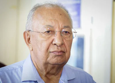 Dr. Pessoa (Republicanos)
