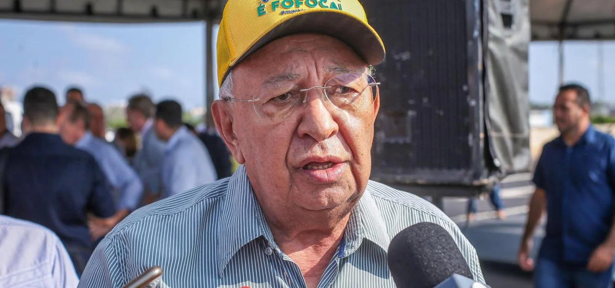 Dr. Pessoa