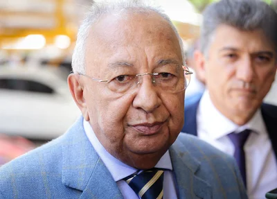 Dr. Pessoa