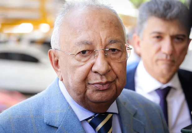 Dr. Pessoa