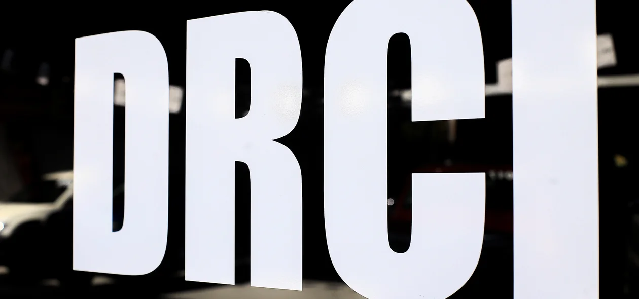 DRCI