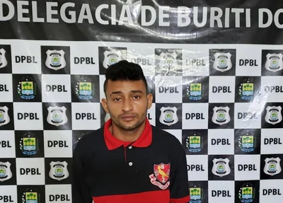 Eduardo Braga de Carvalho