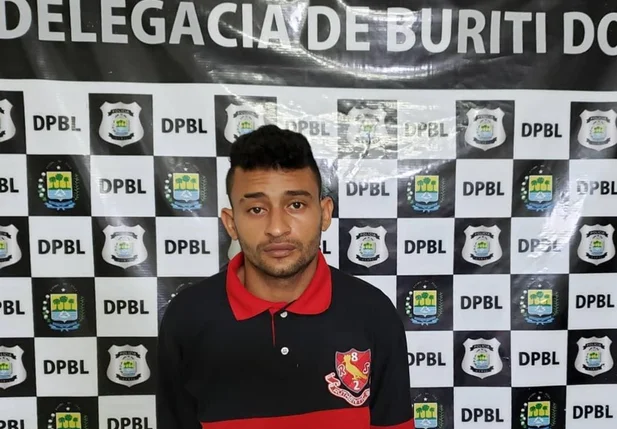 Eduardo Braga de Carvalho
