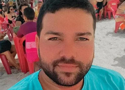 Elísio Serafim Neto