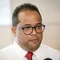 Enzo Samuel (PDT)