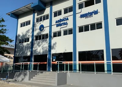 Equatorial Piauí