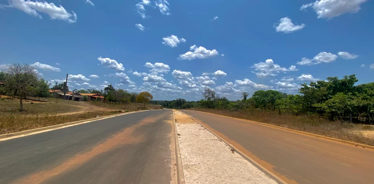 Esperantina vai construir Conjunto Habitacional para servidores