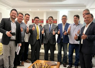 Expoapi 2023