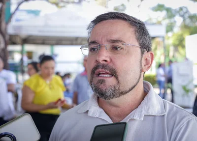 Fábio Novo