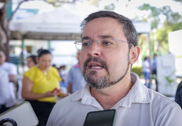Fábio Novo